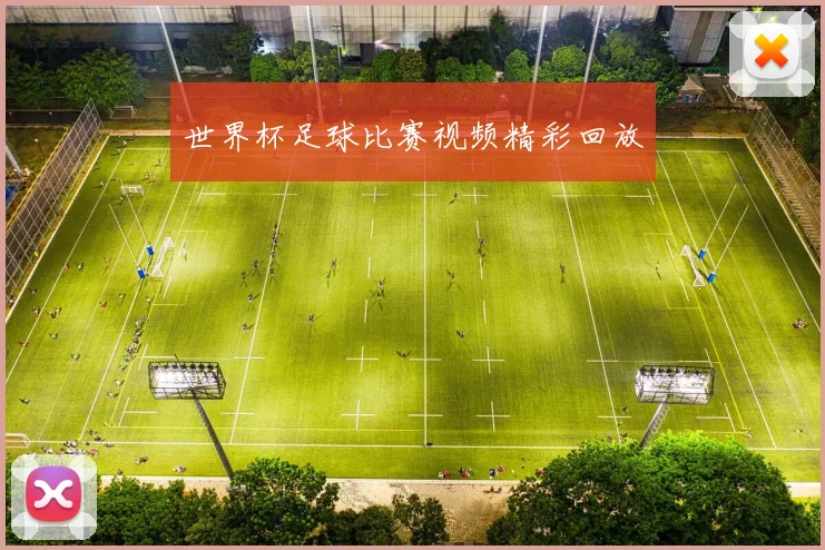 世界杯足球比赛视频精彩回放