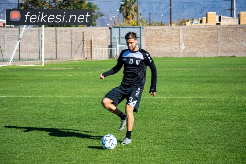 球盟会网站登录入口 - 球盟会(中国)平台生态图