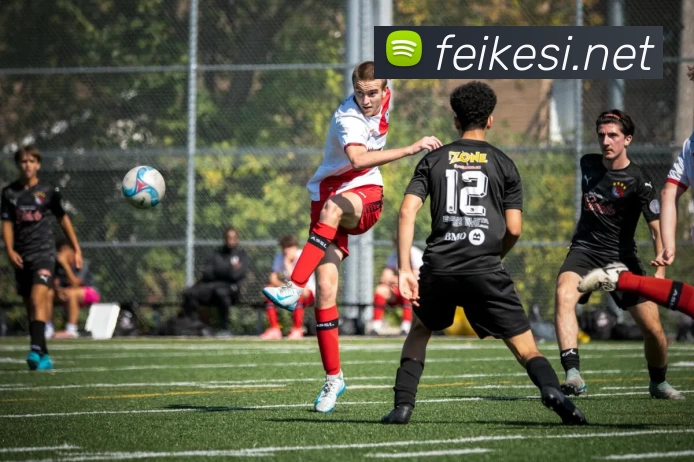 球盟会网站登录入口 - 球盟会(中国)全站App